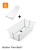 Flexi Bath X-Large og Newborn support Sampak Hvid