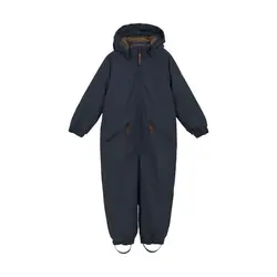 Flyverdragt PU - 1880 - 80