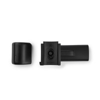 Butterfly 2 tray adapter