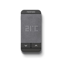 Neonate Extra Baby Enhed N65 - Dark Grey