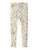 Niara Leggings - OATMEAL