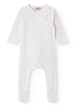 Rubello Heldragt - Tiny Tulip - 62/4 MDR.