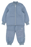 Thermo Sæt - Flint Stone