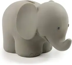 Sparegris Elefant