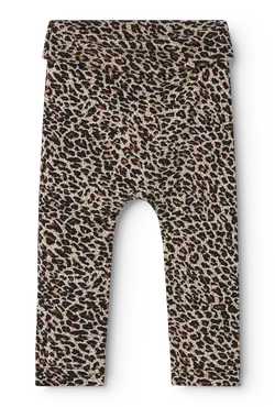 Piva Leo Bukser - Brown Leo - 44