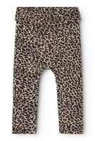 Piva Leo Bukser - Brown Leo