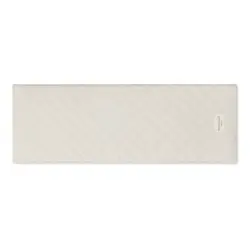 Moonboon Afstiverbund - 30 x 85 cm - Nature