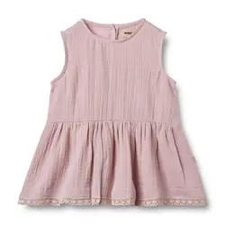 Top Blonde Bea - 9428 - 104