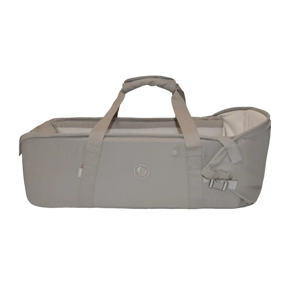 Easygrow Favn 2 CarryNest - Sand