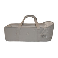 Favn II Carrynest - Sand
