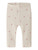 Name It Nabila Leggings - Peyote Melange