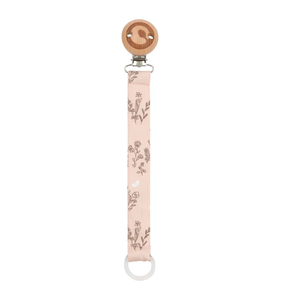 product-Suttesnor Flora Nightingale - cream/ walnut