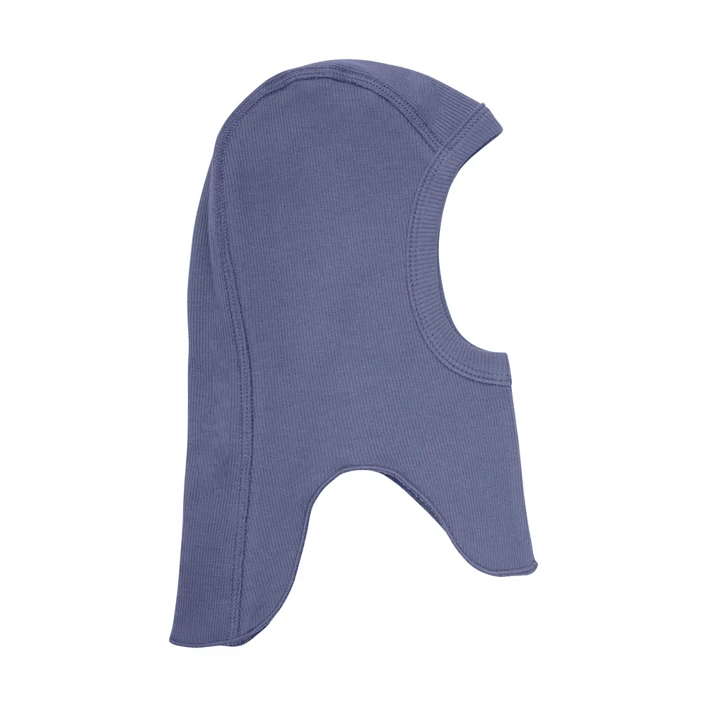 Elefanthue (single-pak) - 7910 - 90