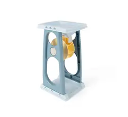 Dantoy Thorbjorn Sandmølle - 30 cm - Blå