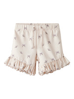Gayo Sen Shorts - Butterfly/Peach blush