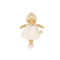 Kaloo Daphne Doll 25cm
