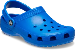 Classic Clog K BBt - BLUE BOLT - 32/33