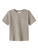 Omilo ss t-shirt - MOURNING