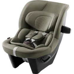 Britax Römer Max-Safe Pro Autostol - Urban Olive