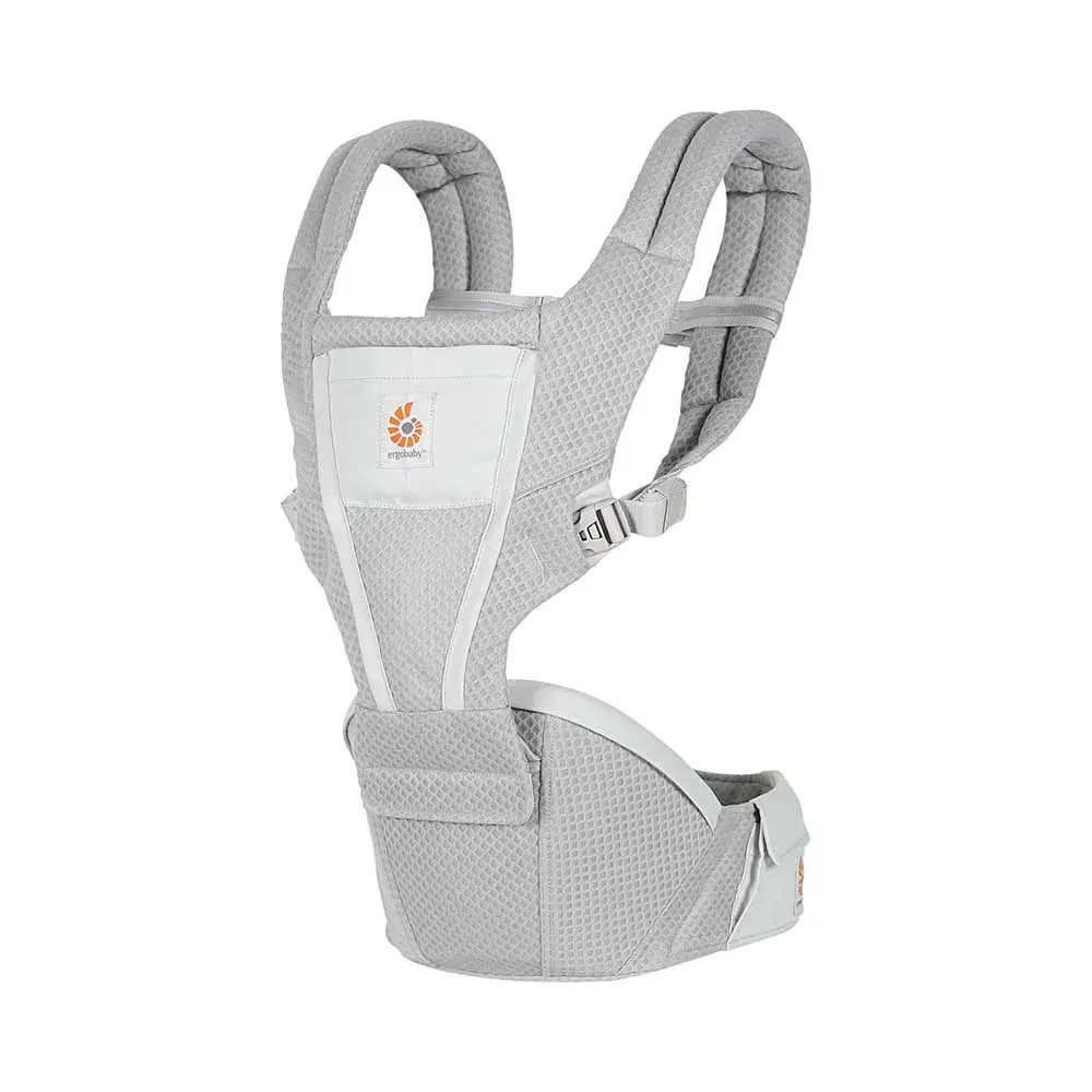 product-Alta Hoftesæde - Pearl grey