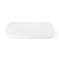 Lagen, crib 40 x 85 cm, hvid