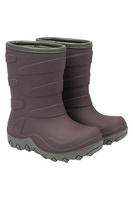 Termostøvle - Sparrow