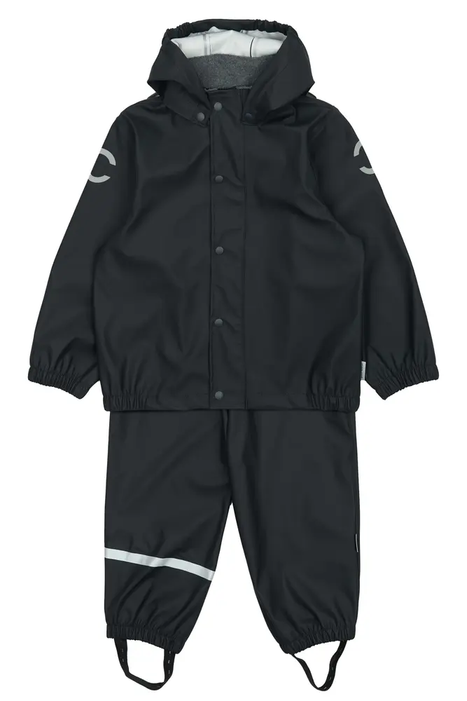 product-Regnsæt - Dark navy - 5 ÅR