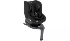 Joie I-spin 360 Autostol - Shale