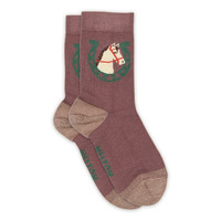 Heste Strømper - 4201