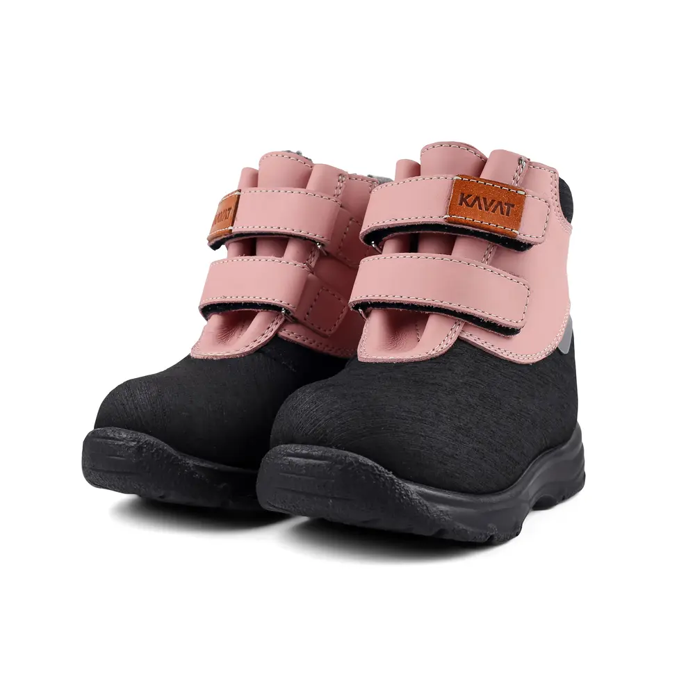 Yxhult 2.0 XC - Misty Rose - 27