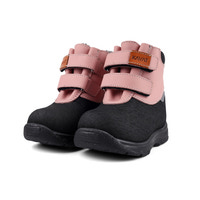 Yxhult 2.0 XC - Misty Rose