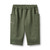 Wheat Otto Sweatpants Artwork - Thyme