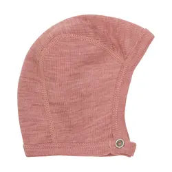 Uld hue - solid - 4436 - 80