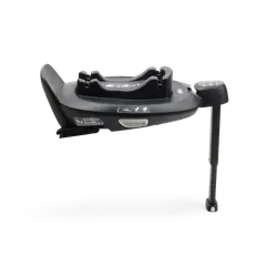 Bugaboo 360 base by Nuna