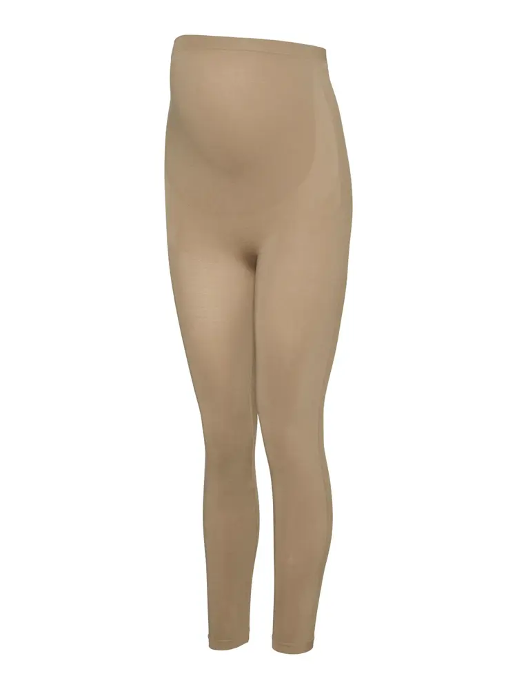 Tia jeanne legging - SILVERMINK - L/XL
