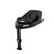 Cybex Base G3 - Black