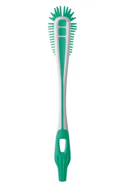 Soft Brush 1 stk. billede