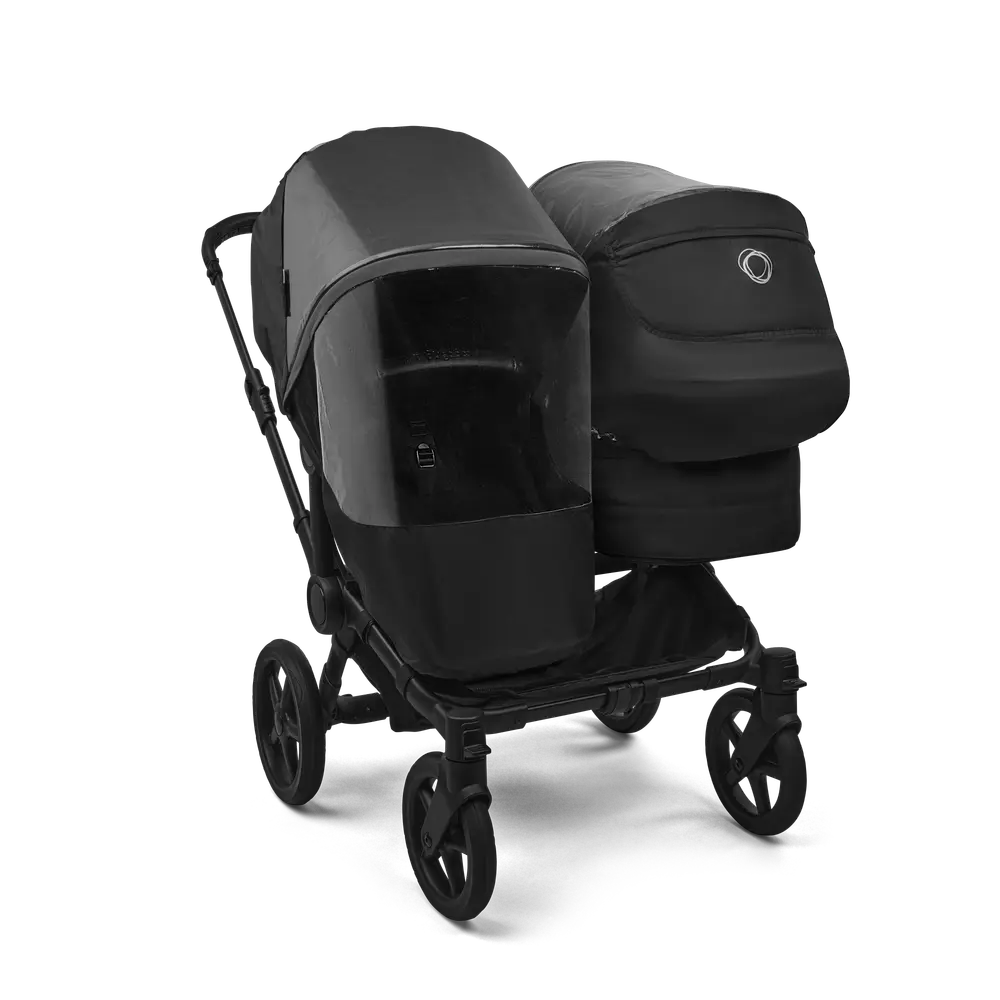 Bugaboo Donkey/Buffalo High Performance Regnslag