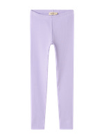 Leggings - Soft lavender