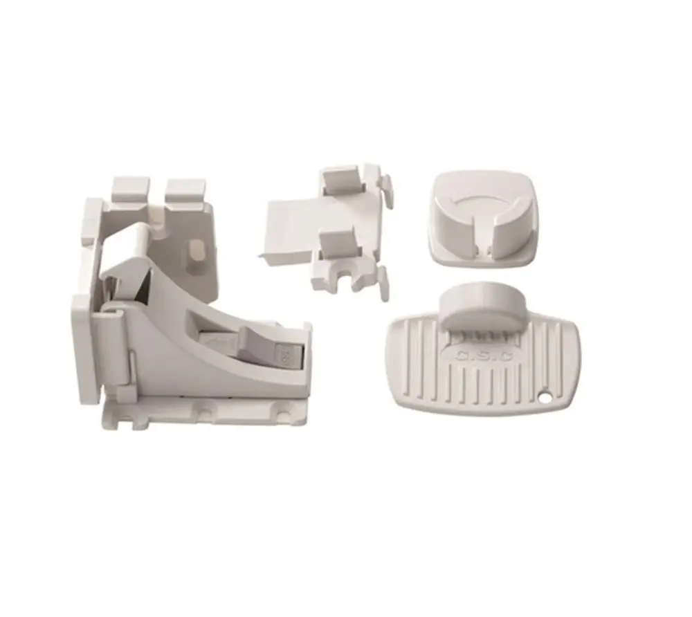 product-Magnetlås (2 stk)