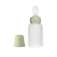 Bibs Madeske Squeeze - Sage