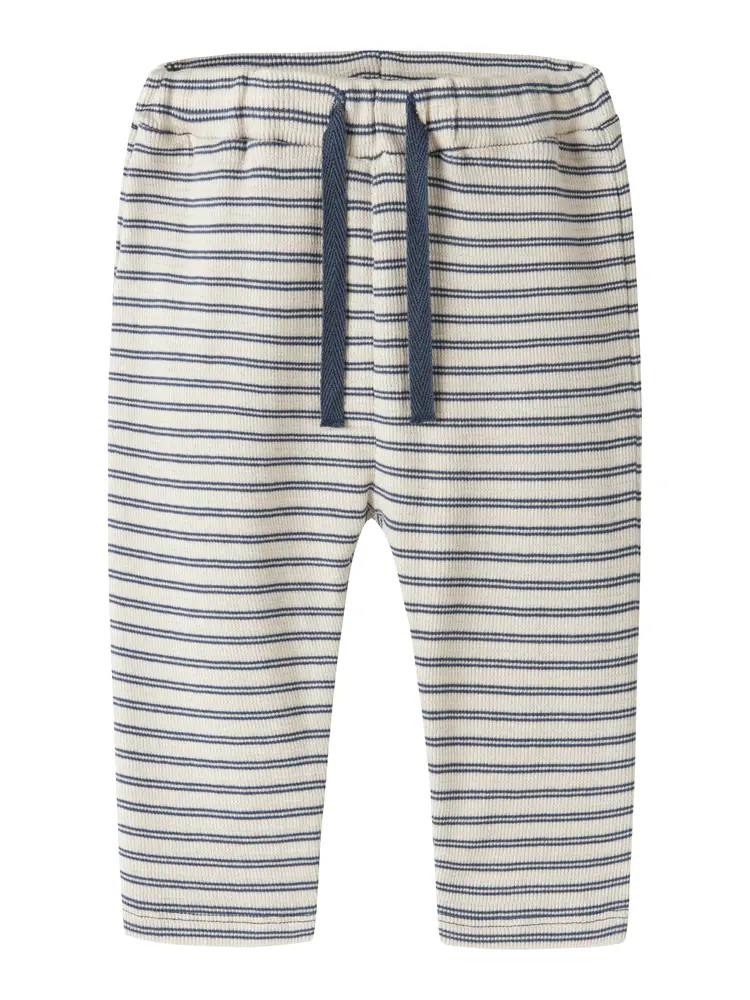 Jerimiah Bukser - Vintage Indigo - 74 billede