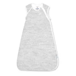 Ingenuity SwaddleMe™ by ™ Sovepose - Heather Grey