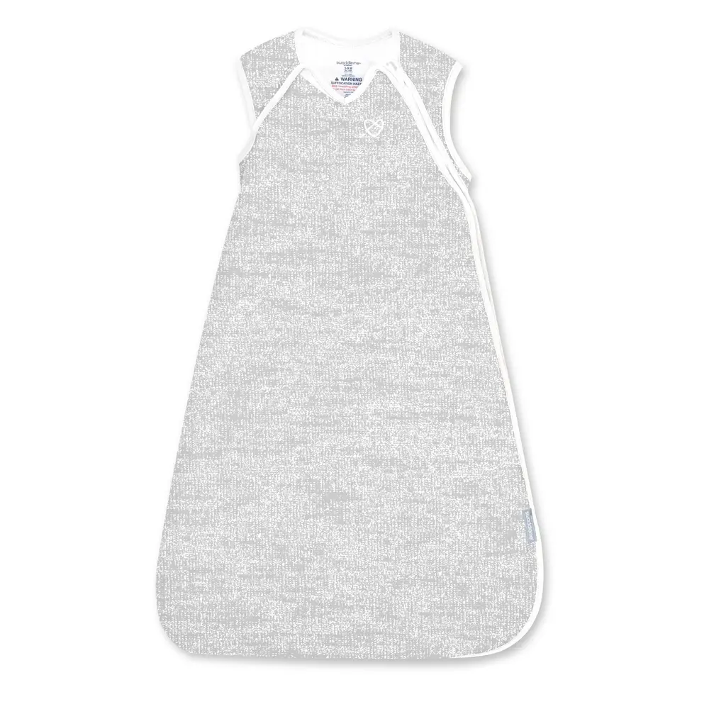 product-Sovepose - Heather Grey