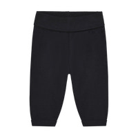 BeKids Baggy Bukser - Sky Captain