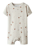 Huxley Sunsuit Heldragt - PEYOTE
