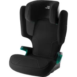 HI-LINER - space black