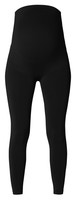 Cara Sømløs Legging Otb - Black