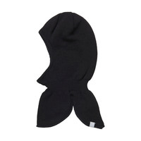 Balaclava - Black