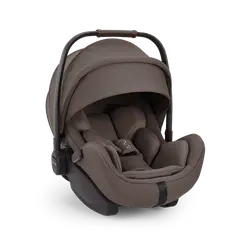 Arra Flex V2 autostol - Chestnut